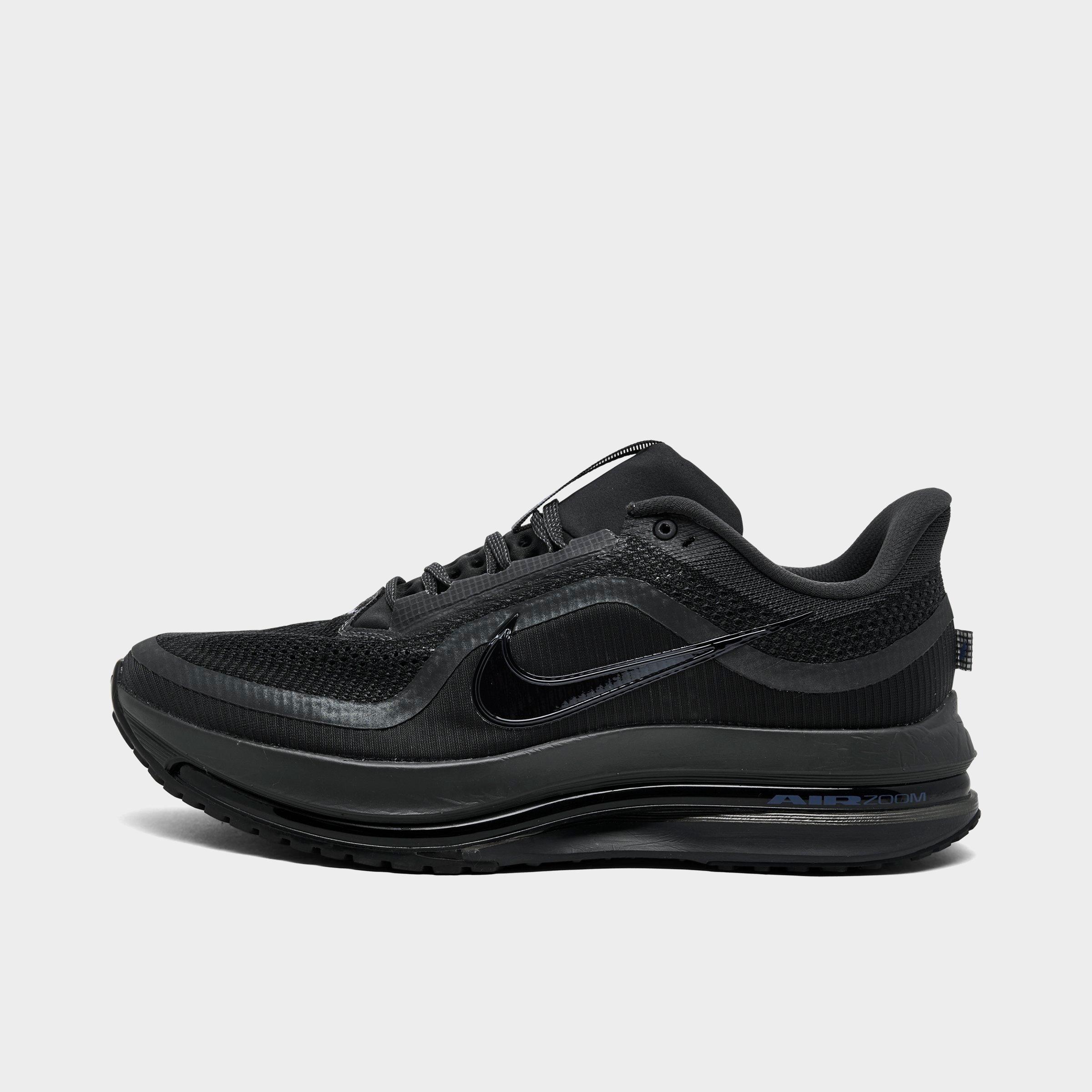 Nike Pegasus Premium Running Shoes - Image 3