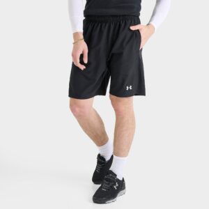 Under Armour Woven WM Shorts