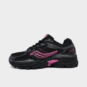 Saucony ProGrid Triumph 4 Casual Shoes