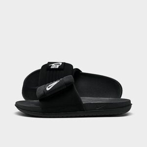 Nike Offcourt Adjust Slide Sandals