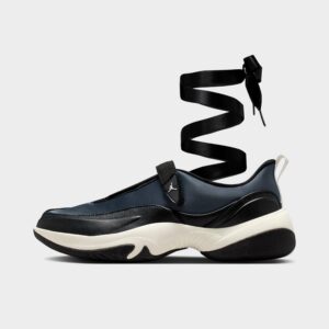 Jordan Pointe Casual Shoes