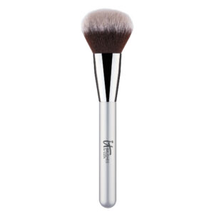 Airbrush Tapered Bronzing Brush #150