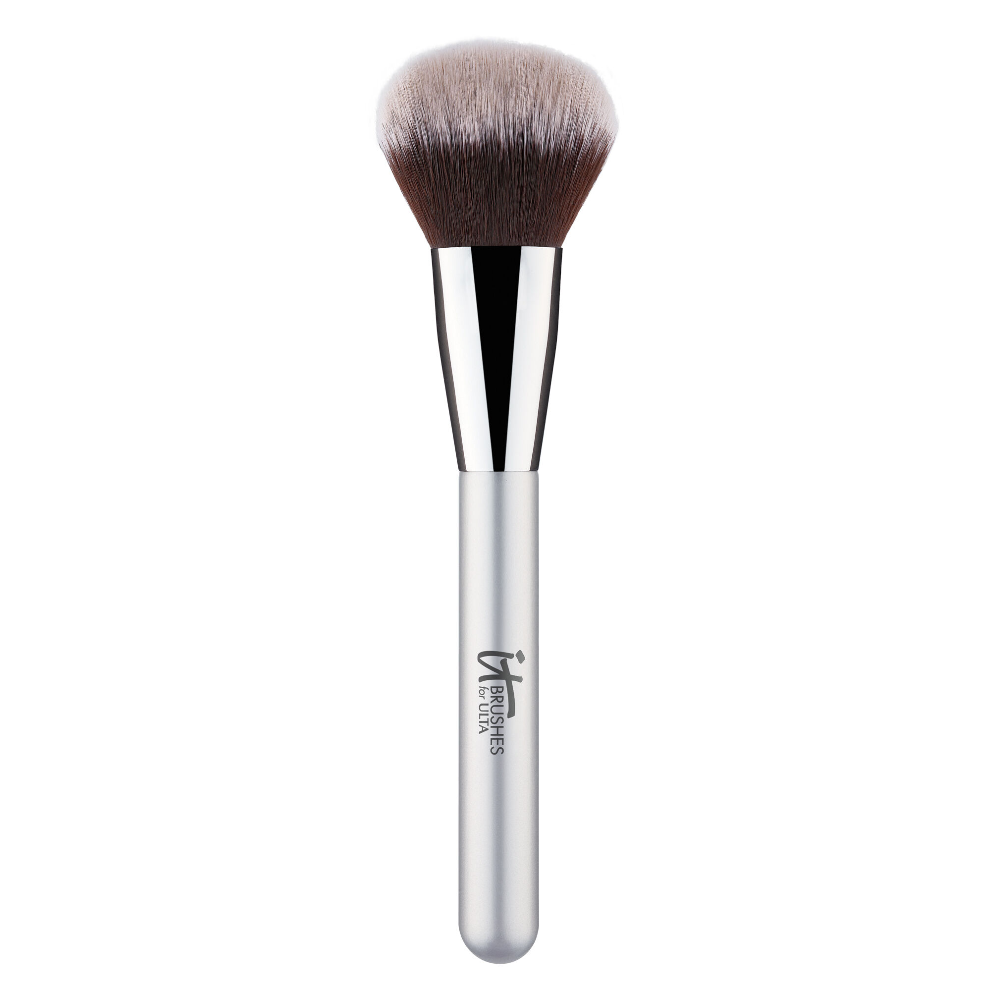 Airbrush Tapered Bronzing Brush #150