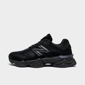 New Balance 9060 Casual Shoes