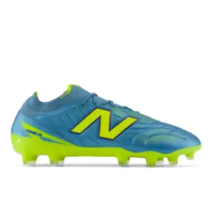 Tekela Women’s Elite Low Laced MG V5