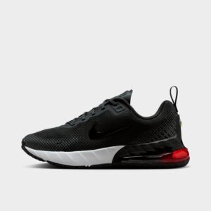 Big Kids’ Nike Air Max Phoenix Casual Shoes