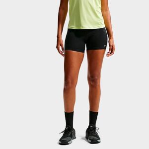 Nike One High-Waisted 5″ Biker Shorts