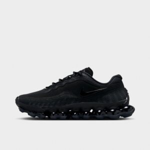 Nike Air Liquid Max Casual Shoes