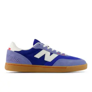 NB Numeric 440v2