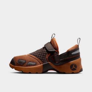 Jordan Trunner LX Casual Shoes