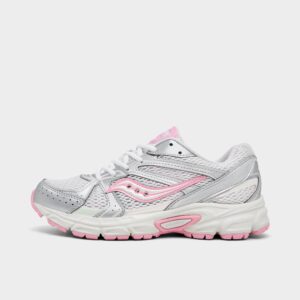 Saucony Ride Millennium Casual Shoes