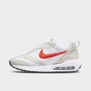 Nike Air Max Dawn Casual Shoes