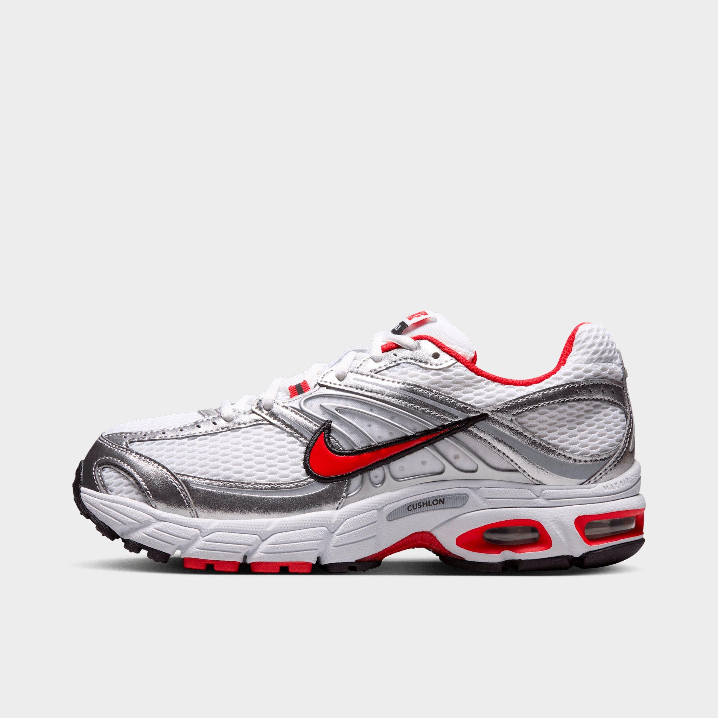Nike Air Max Moto 2K Casual Shoes - Image 9