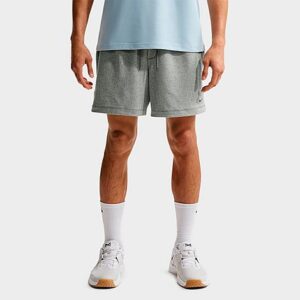 Nike Primary NanoKnit Dri-FIT 7″ Performance Shorts