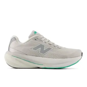 Fresh Foam X 860v15