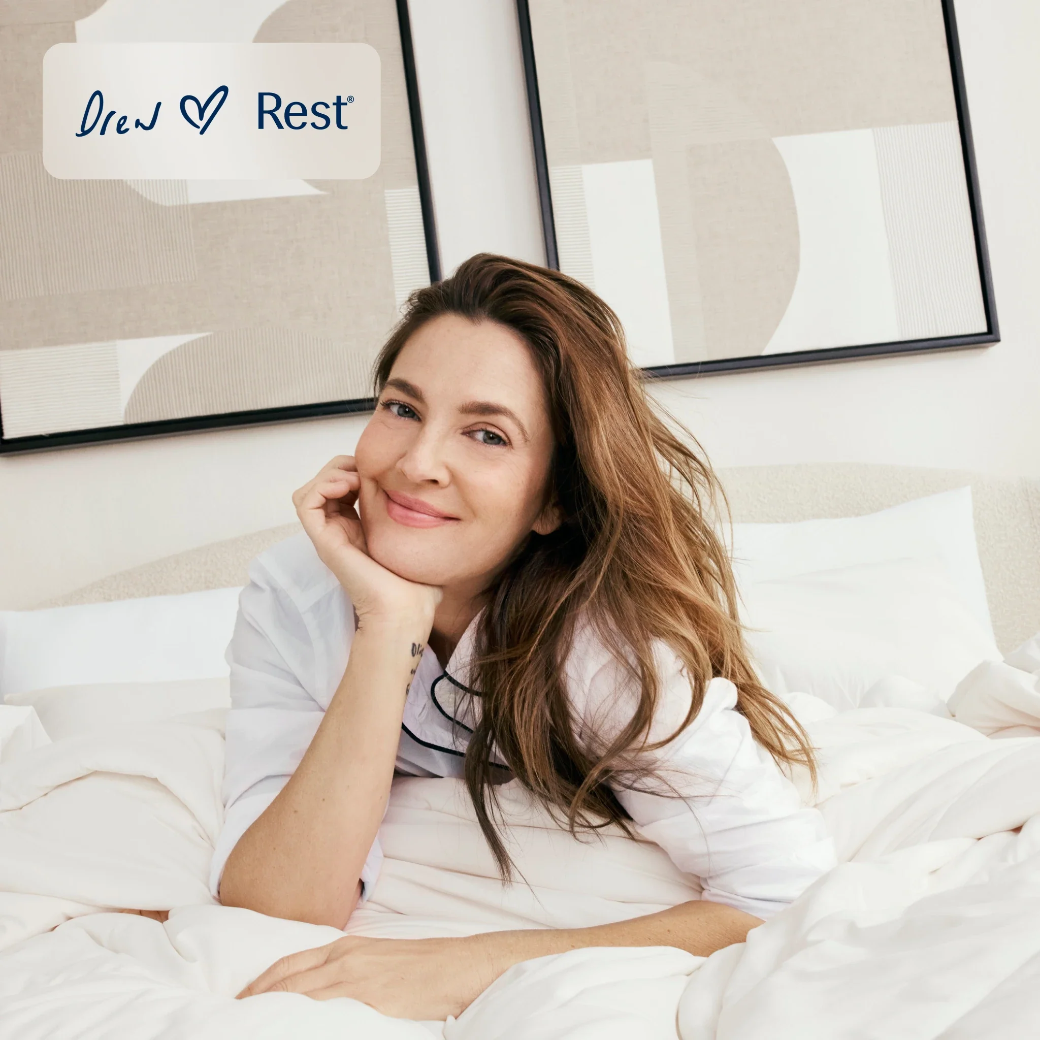 Evercool®+ Cooling Sheet Set - Image 35
