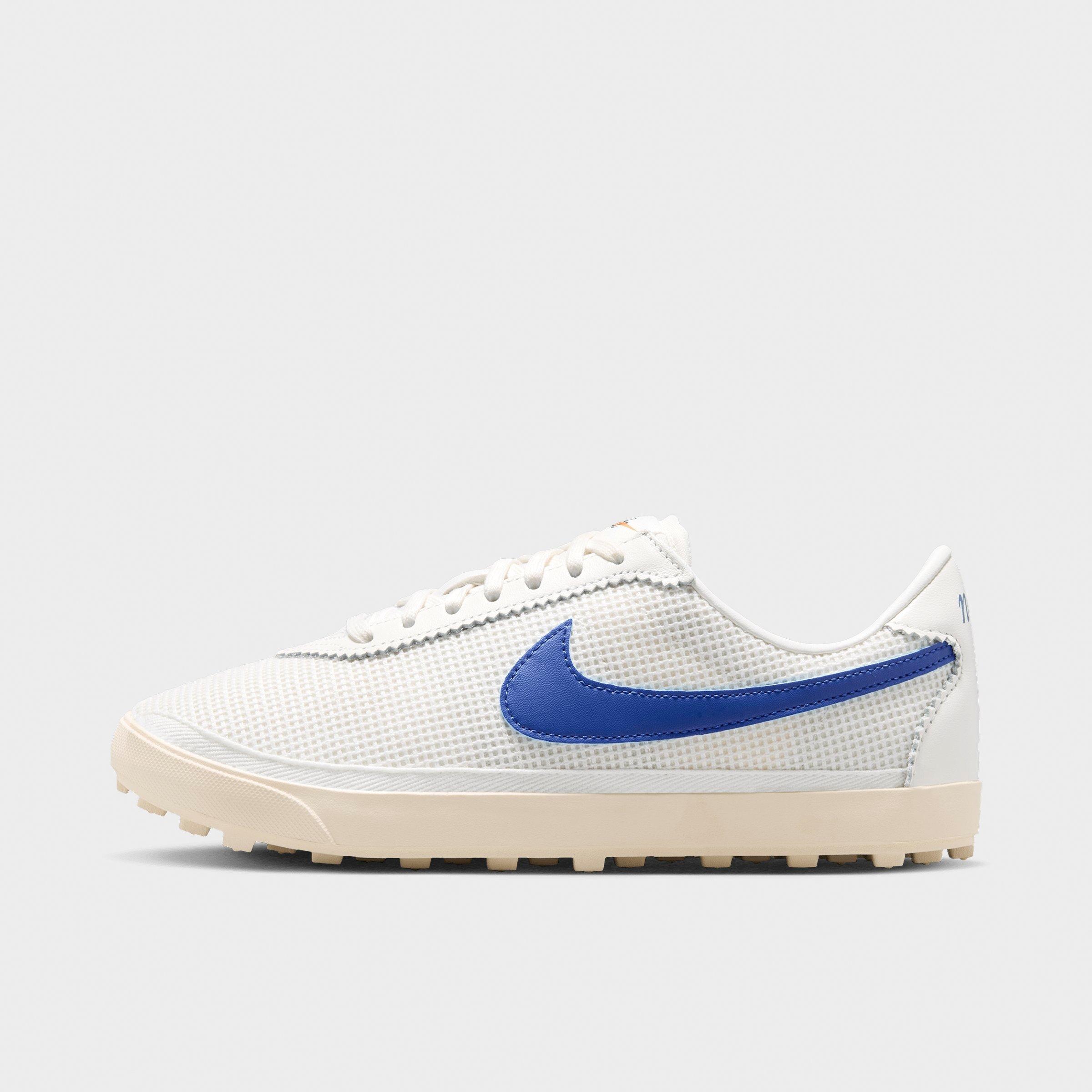 Nike Astrograbber Textile Casual Shoes - Image 2