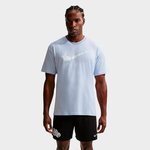 Nike N.A.C. Glitz Graphic T-Shirt