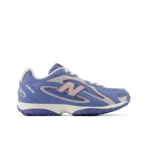 204L Bungee Lace