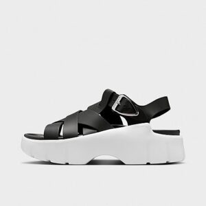 Jordan Willow Sandals