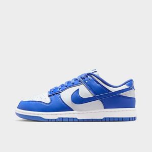 Nike Dunk Low Next Nature Casual Shoes