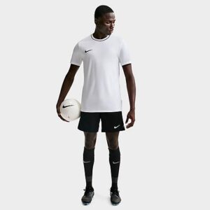 Nike Strike Dri-FIT Strike Soccer Shorts