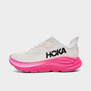 HOKA Clifton 10 Running Shoes