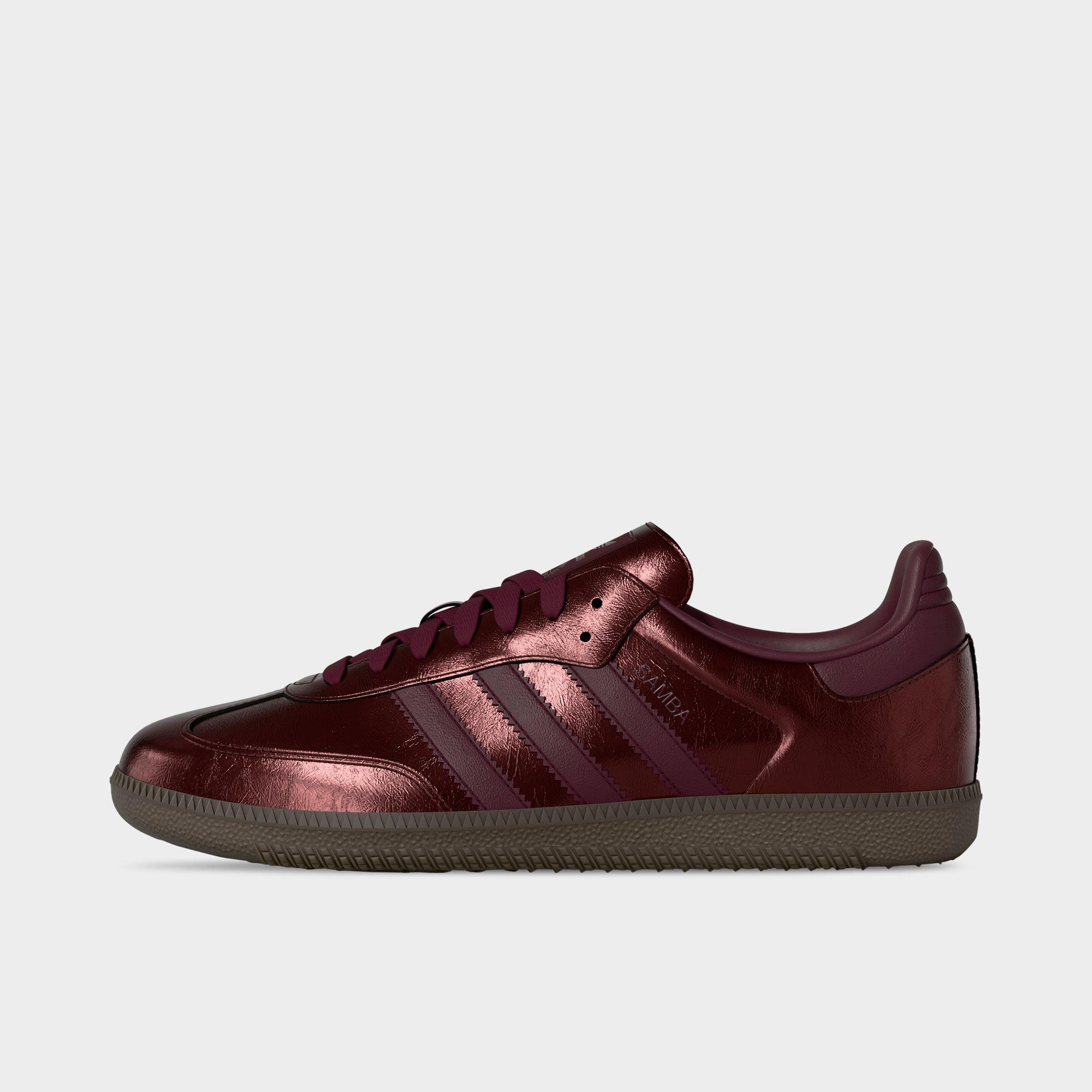 adidas Originals Samba OG Casual Shoes - Image 16