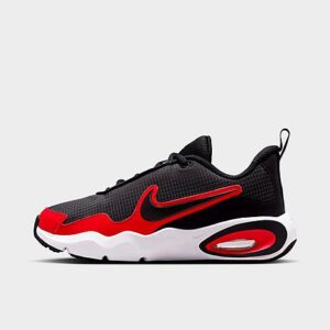 Big Kids’ Nike Air Max Nova Casual Shoes