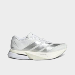 adidas Adizero Boston 13 Running Shoes