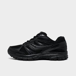 Saucony Grid Legacy Casual Shoes