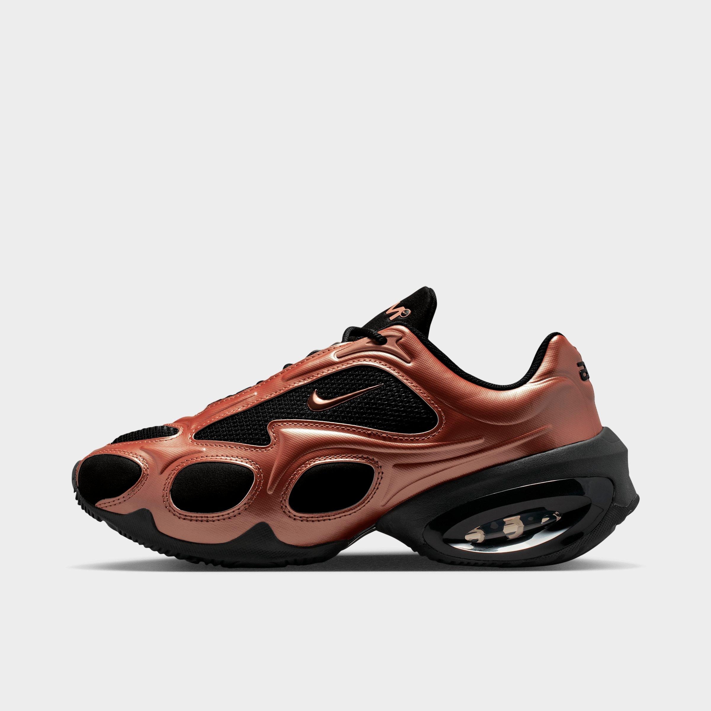 Nike Air Max Muse Casual Shoes - Image 5