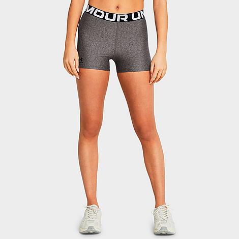 Under Armour Heatgear® Shorts - Image 2