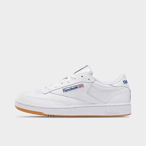 Reebok Club C 85 Casual Shoes