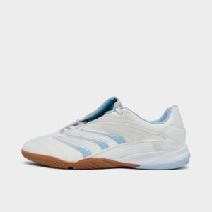 adidas Predator Sala Casual Shoes
