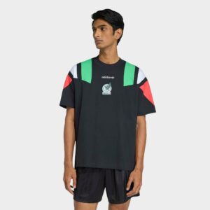adidas Originals Mexico EQT T-Shirt