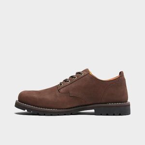 Timberland Redwood Falls Waterproof Casual Shoes