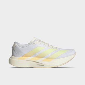 adidas Adizero EVO SL Woven Running Shoes