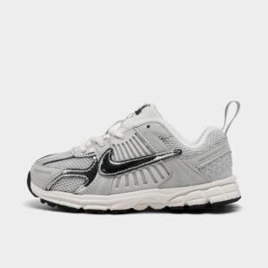 Toddler Nike Vomero 5 Casual Shoes