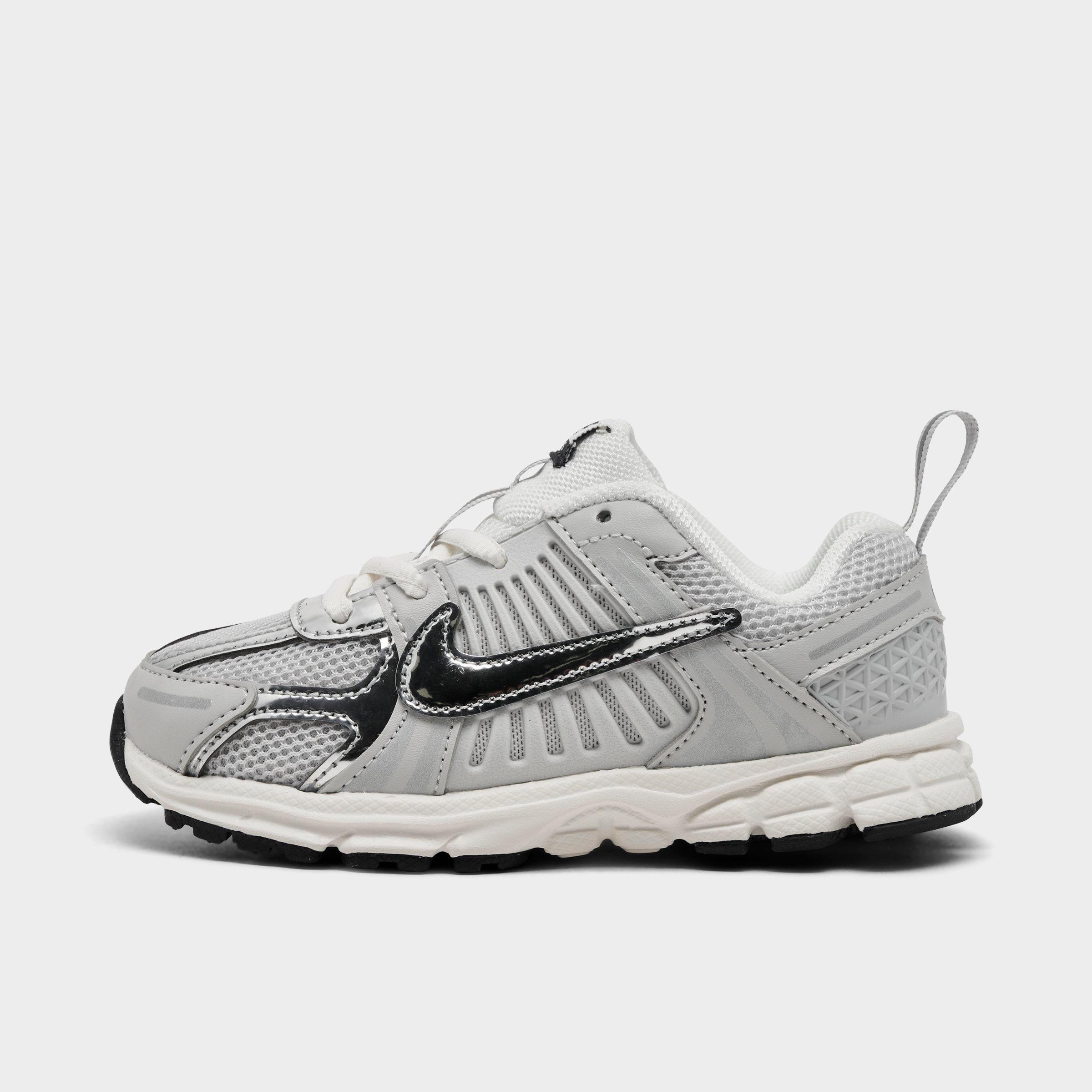 Toddler Nike Vomero 5 Casual Shoes