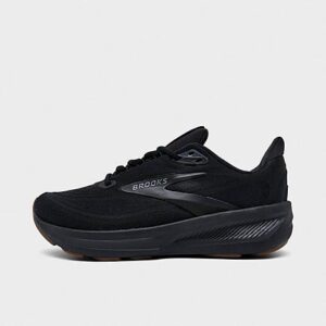 Brooks Revel 9 Running Shoes