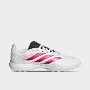Little Kids’ adidas Predator League Turf Soccer Cleats