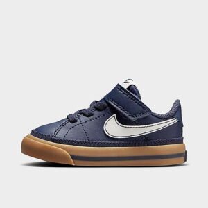 Toddler Nike Court Legacy Casual Shoes