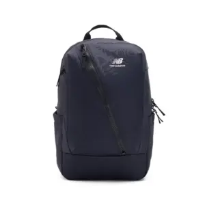 Urban Backpack