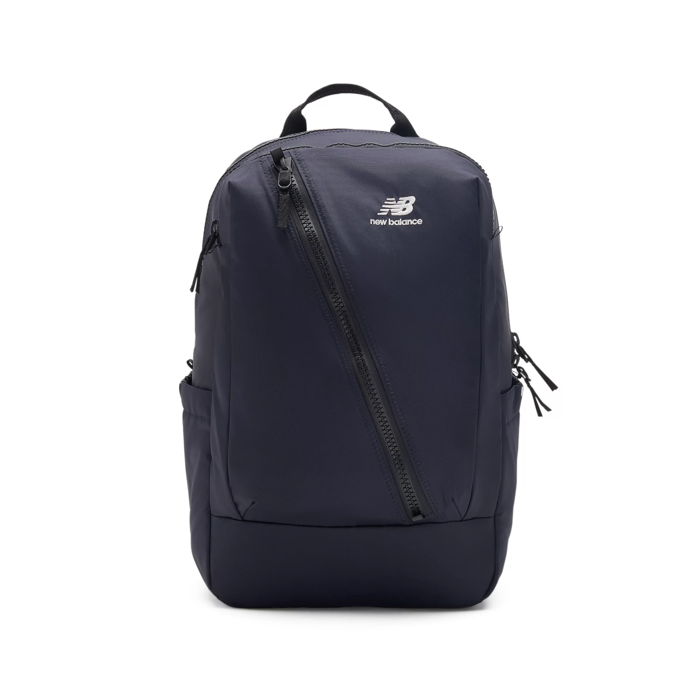 Urban Backpack