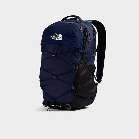 The North Face Borealis Backpack (29L) - Image 2