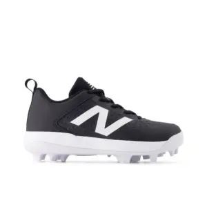 4040v8 Youth Rubber-Molded