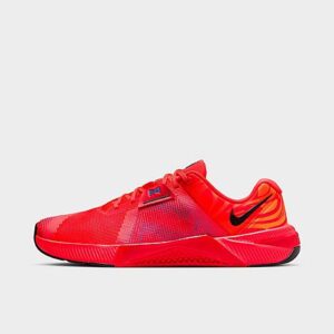 Nike Metcon 10 AMP Training Shoes