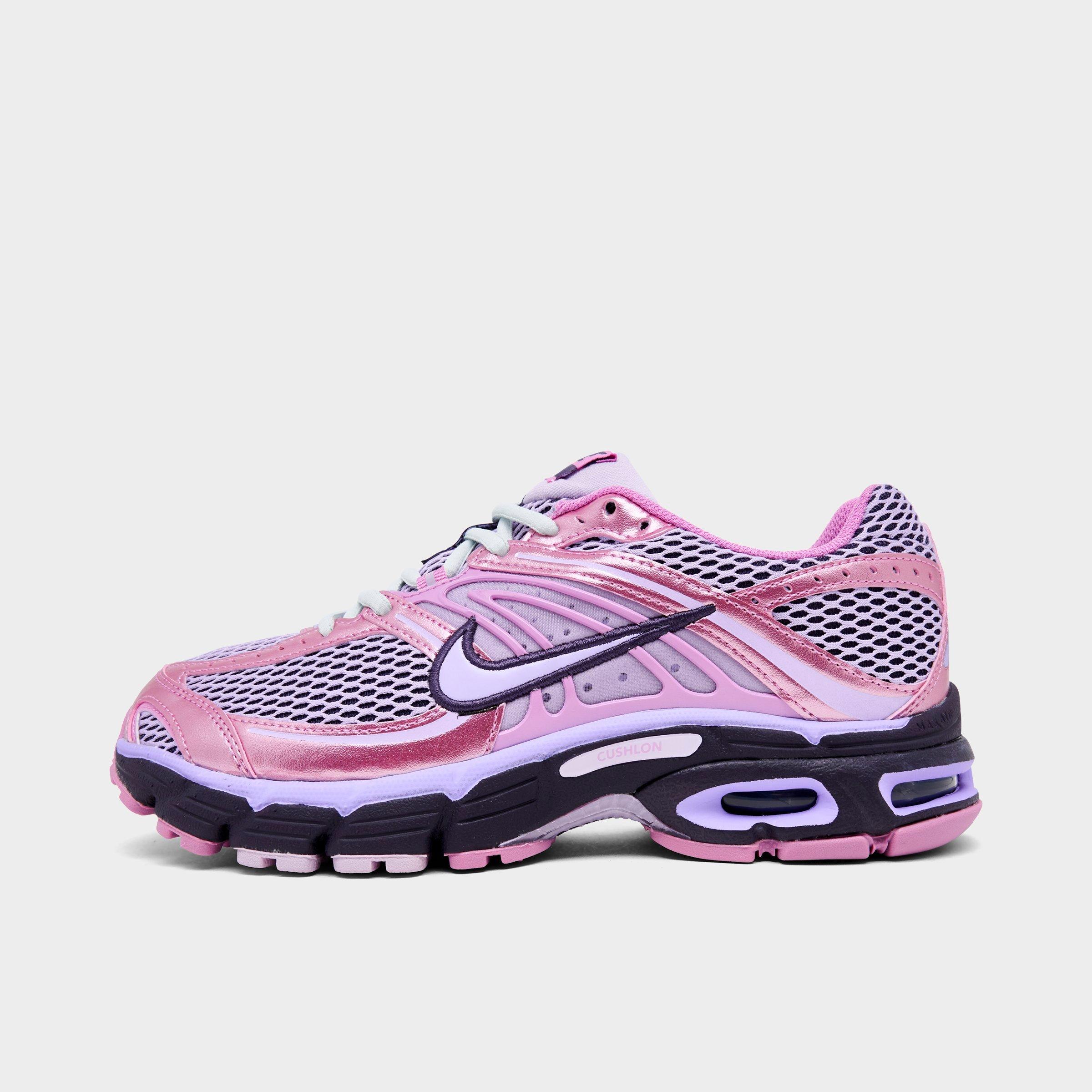 Nike Air Max Moto 2K Casual Shoes - Image 5