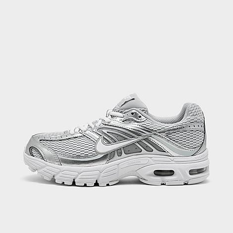 Nike Air Max Moto 2K Casual Shoes - Image 3